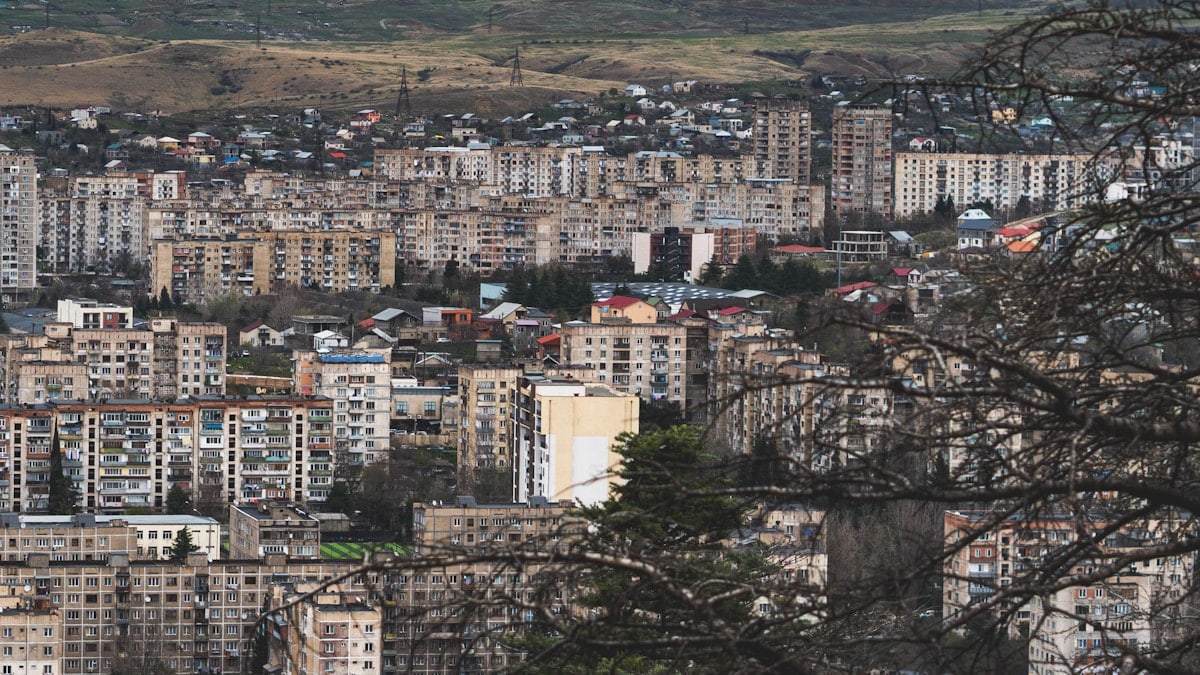 Hogyan maradj motivált a céljaid elérésében